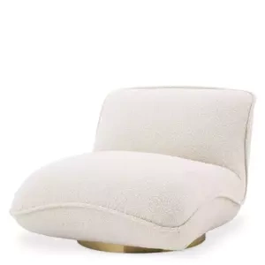 Eichholtz Relax Armchair