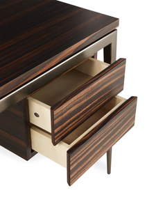 Bellavista Collection Richard desk