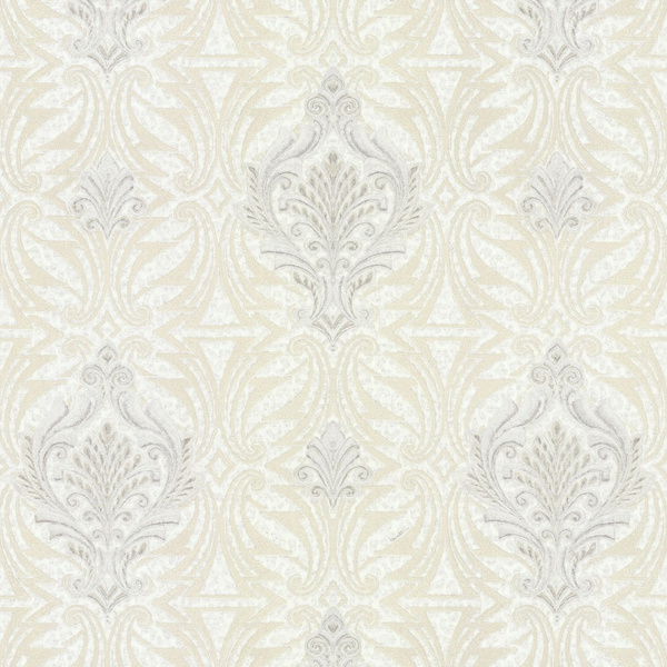 Tapeta Roberto Cavalli Home RC19012