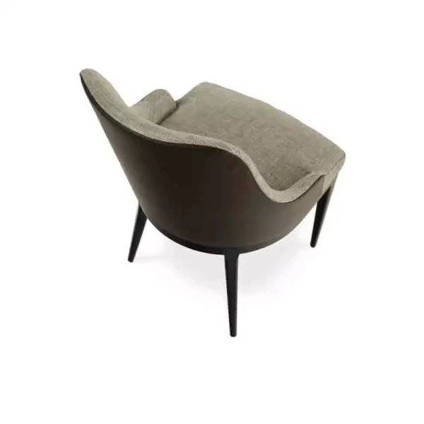 Galimberti chair by Nino Adele