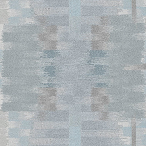 Tapeta Armani Casa 9722