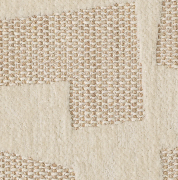 Raymond bench by Eichholtz