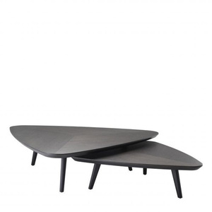 Eichholtz Lauren table