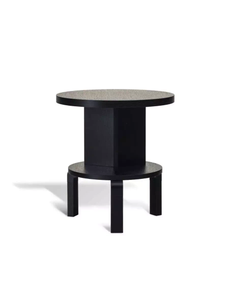 Galimberti coffee table by Nino Andre