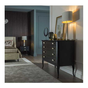 Chest of drawers Galimberti Nino Asmara