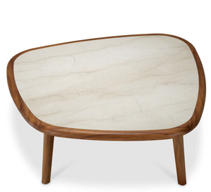 Eichholtz Wilma coffee table