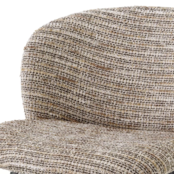 Eichholtz Volante bar chair