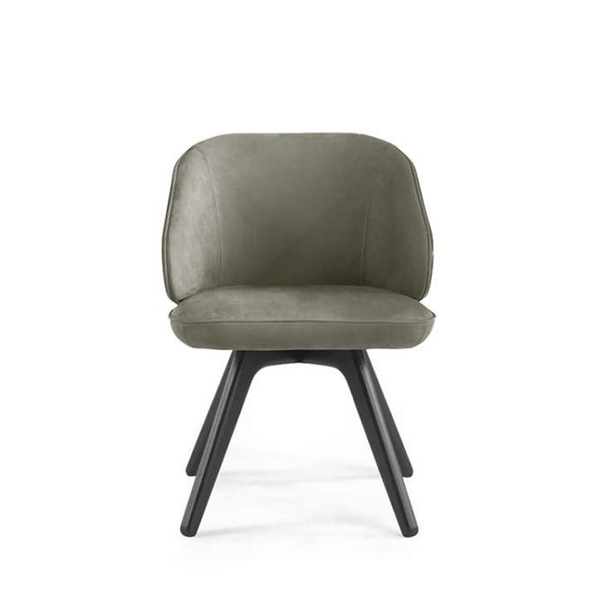 Roberto Cavalli Home Key West Chair