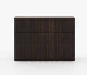 Hilary chest of drawers by Laskasas
