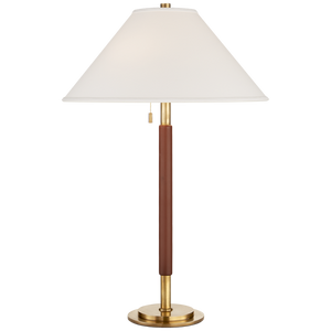 Ralph Lauren Home Garner Table Lamp