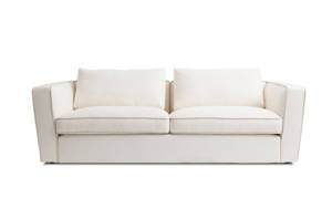 Sofa Dom Edizioni Alexander