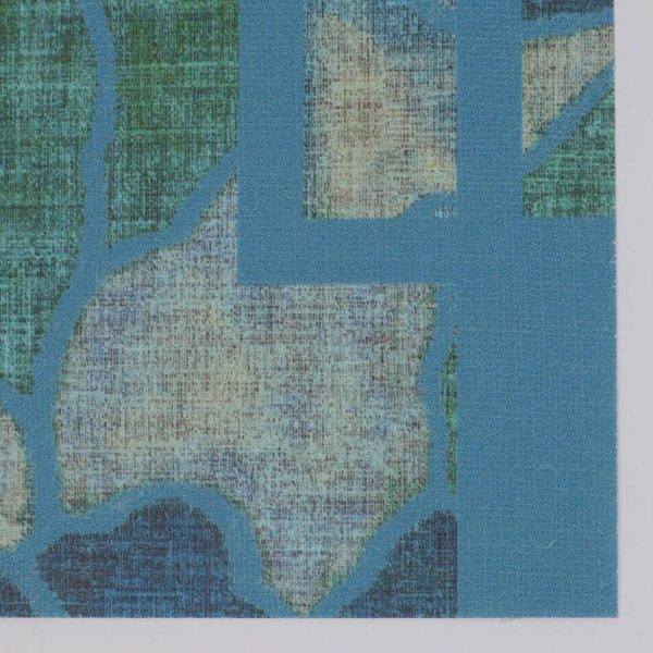 Armani Casa Wallpaper GA6-9612