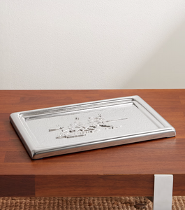 Tisdale Paperweight Ralph Lauren Home