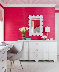 Katy Spade New York Ellery-Gros Table Lamp