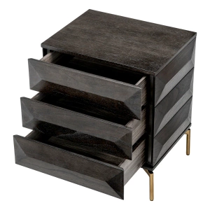 Eichholtz Denver nightstand