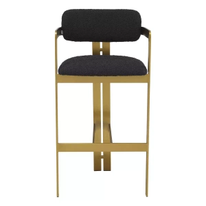 Eichholtz Donato bar chair