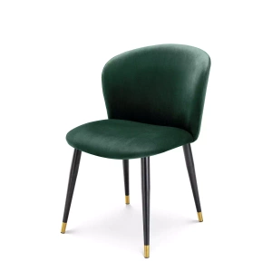 Eichholtz Volante Chair