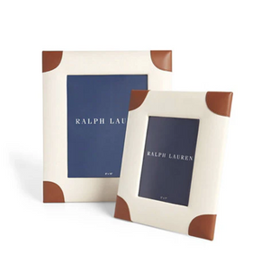Ramka na zdjęcie Ralph Lauren Home Ryan