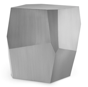 Ramiro side table from Eichholtz