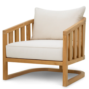 Eichholtz Aruba Chair