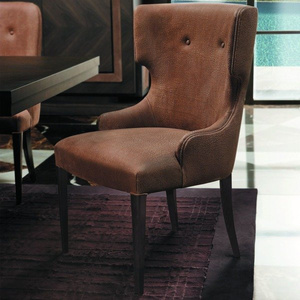 Smania Greta Chair