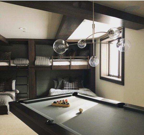 Żyrandol Kate Spade New York Prescott Medium