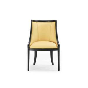 Krzesło Galimberti Nino Sophia