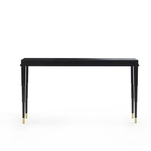 Console Galimberti Nino Lumiere