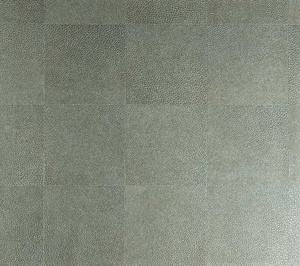 Tapeta Armani Casa GA29223