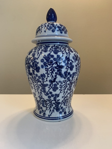  Vase XXL