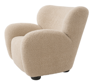 Eichholtz Thames Chair  