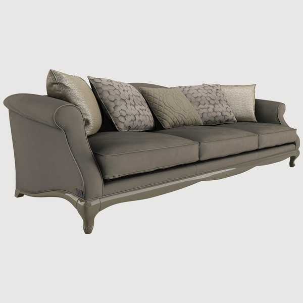 Sofa Bruno Zampa Fly