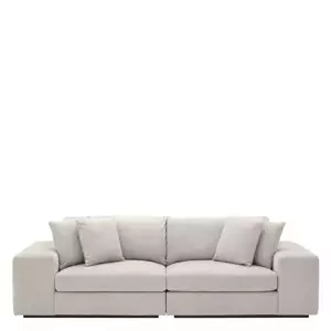 Eichholtz Vista Grande Sofa