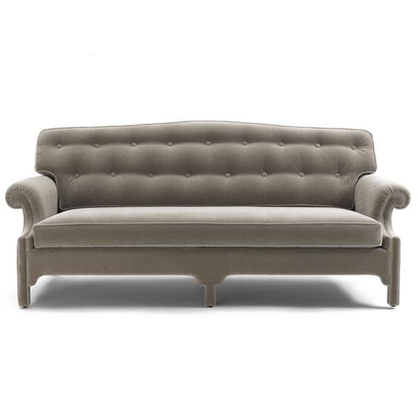 Galimberti Nino Hollywood Sofa