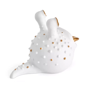 Popielniczka Grand L'Objet, z kolekcji Haas Brothers 