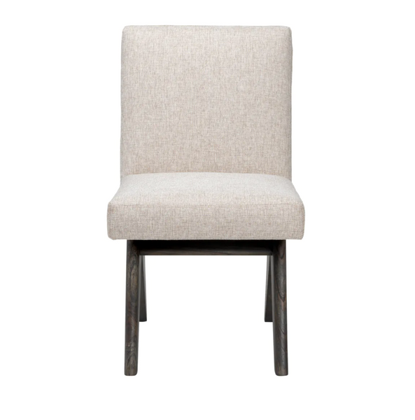 Erudit armchair by Eichholtz