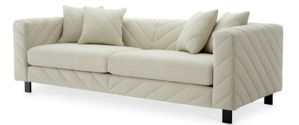 Eichholtz Sofa Avellino 