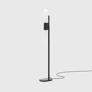 Laskasas Evans Floor Lamp