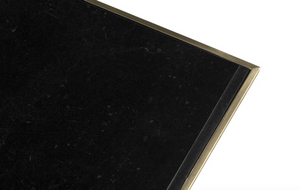 Prisma side table by Luxxu