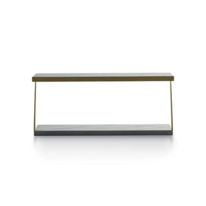 Konsola Bellavista Collection Zeta