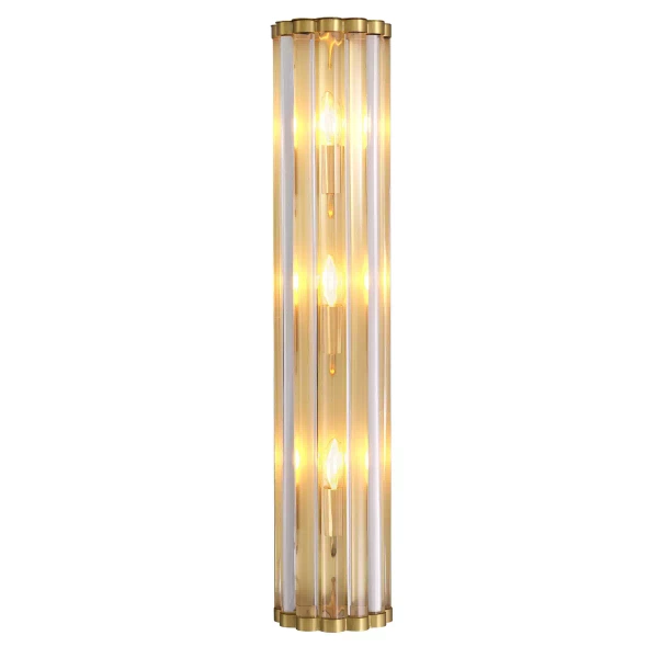Eichholtz Amalfi wall lamp