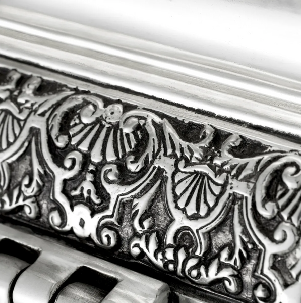 Eichholtz Walpole Cooler