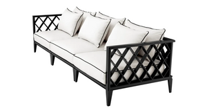 Eichholtz Ocean Club Garden Sofa