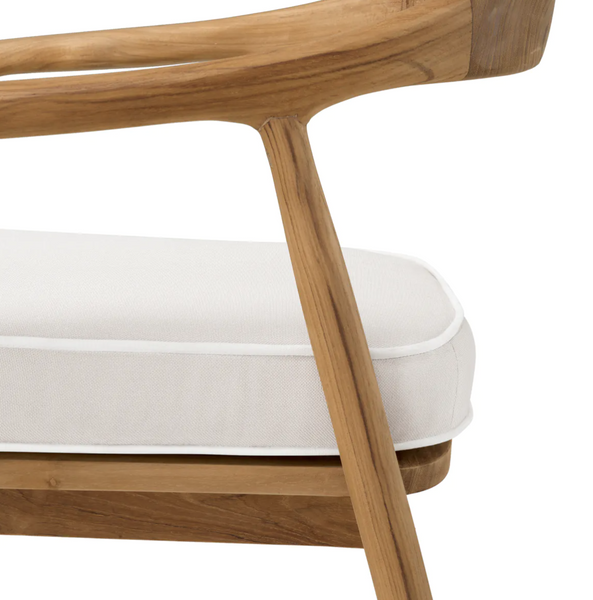 Beale chair by Eichholtz