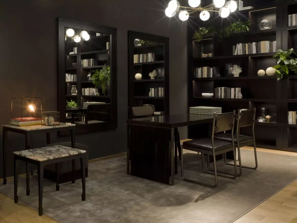 Galimberti Nino Yang table