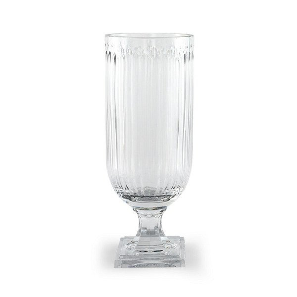 Ralph Lauren Home Marion Medium Vase