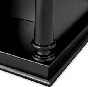 Stół Library marki Eichholtz