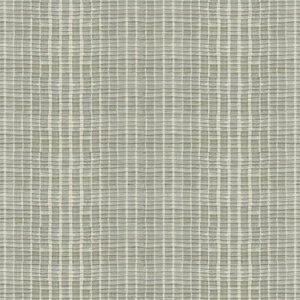 Armani Casa Wallpaper GA6-9604