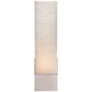 Kelly Wearstler Covet wall lamp 
