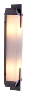 Eichholtz Harman wall lamp